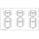 pid_43031383_max968eua2bt-maxim-datasheet-118549.pdf  Pinout Diagram_2