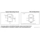 pid_43031553_max5048aaut2bt-analog-devices-datasheet-62048143.pdf  Pinout Diagram_2