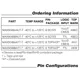 pid_43031553_max5048aaut2bt-analog-devices-datasheet-62048143.pdf  Pinout Diagram_3