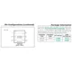 pid_43031553_max5048aaut2bt-analog-devices-datasheet-62048143.pdf  Pinout Diagram_4