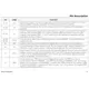 pid_43031797_max8900bewv2bt-maxim-integrated-datasheet-17384362.pdf  Pinout Diagram_1
