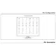 pid_43031797_max8900bewv2bt-maxim-integrated-datasheet-17384362.pdf  Pinout Diagram_2