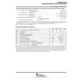 pid_43254571_f6d08c3e25a2393813c870fd8072ef59.pdf  Pinout Diagram_1