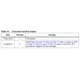 pid_43300950_m54hc241k-stmicroelectronics-datasheet-10835770.pdf  Pinout Diagram_1