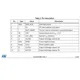 STA369BWS  Pinout Diagram_1