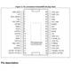 STA369BWS  Pinout Diagram_2
