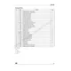 TDA7462  Pinout Diagram_1