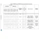 pid_43473160_stm32f722iek7-stmicroelectronics-datasheet-66832945.pdf  Pinout Diagram_2