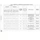 pid_43473160_stm32f722iek7-stmicroelectronics-datasheet-66832945.pdf  Pinout Diagram_4