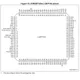 pid_43473160_stm32f722iek7-stmicroelectronics-datasheet-66832945.pdf  Pinout Diagram_5