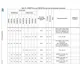 pid_43473160_stm32f722iek7-stmicroelectronics-datasheet-66832945.pdf  Pinout Diagram_10