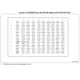 pid_43473160_stm32f722iek7-stmicroelectronics-datasheet-66832945.pdf  Pinout Diagram_17