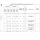 pid_43473160_stm32f722iek7-stmicroelectronics-datasheet-66832945.pdf  Pinout Diagram_20