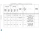 pid_43473160_stm32f722iek7-stmicroelectronics-datasheet-66832945.pdf  Pinout Diagram_21