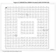 pid_43473160_stm32f722iek7-stmicroelectronics-datasheet-66832945.pdf  Pinout Diagram_23