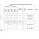 pid_43473160_stm32f722iek7-stmicroelectronics-datasheet-66832945.pdf  Pinout Diagram_24