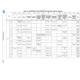 pid_43473160_stm32f722iek7-stmicroelectronics-datasheet-66832945.pdf  Pinout Diagram_31