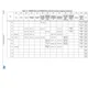 pid_43473160_stm32f722iek7-stmicroelectronics-datasheet-66832945.pdf  Pinout Diagram_35