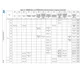 pid_43473160_stm32f722iek7-stmicroelectronics-datasheet-66832945.pdf  Pinout Diagram_36