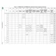 pid_43473160_stm32f722iek7-stmicroelectronics-datasheet-66832945.pdf  Pinout Diagram_38
