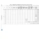 pid_43473160_stm32f722iek7-stmicroelectronics-datasheet-66832945.pdf  Pinout Diagram_39