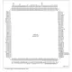 pid_43473160_stm32f722iek7-stmicroelectronics-datasheet-66832945.pdf  Pinout Diagram_41