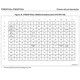 pid_43473160_stm32f722iek7-stmicroelectronics-datasheet-66832945.pdf  Pinout Diagram_44
