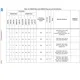 pid_43473160_stm32f722iek7-stmicroelectronics-datasheet-66832945.pdf  Pinout Diagram_45