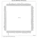 pid_43473160_stm32f722iek7-stmicroelectronics-datasheet-66832945.pdf  Pinout Diagram_46