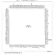 pid_43473160_stm32f722iek7-stmicroelectronics-datasheet-66832945.pdf  Pinout Diagram_47