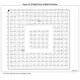 pid_43473160_stm32f722iek7-stmicroelectronics-datasheet-66832945.pdf  Pinout Diagram_48