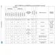 pid_43473160_stm32f722iek7-stmicroelectronics-datasheet-66832945.pdf  Pinout Diagram_49