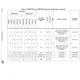 pid_43473160_stm32f722iek7-stmicroelectronics-datasheet-66832945.pdf  Pinout Diagram_51