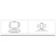 pid_43499864_ltc6994is6-223trpbf-analog-devices-datasheet-10978153.pdf  Pinout Diagram_1