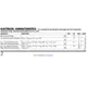 pid_43500177_lt8650siv23pbf-analog-devices-datasheet-138896380.pdf  Pinout Diagram_1