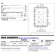 pid_43500177_lt8650siv23pbf-analog-devices-datasheet-138896380.pdf  Pinout Diagram_2