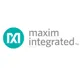 pid_43574528_max7219eng2b-analog-devices-datasheet-32866360.pdf  Pinout Diagram_1