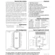 pid_43574528_max7219eng2b-analog-devices-datasheet-32866360.pdf  Pinout Diagram_2