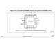 ST8034(A)T,ST8034P,ST8034C  Pinout Diagram_1