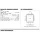 LTC4556  Pinout Diagram_2