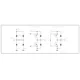 74ACT299  Pinout Diagram_1