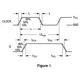 MC74HC164A  Pinout Diagram_2