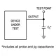 MC74HC164A  Pinout Diagram_4