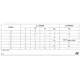 HCF4035B  Pinout Diagram_1