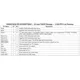 pid_4362249_ds90cf384amtdx-nopb-texas-instruments-datasheet-41215524.pdf  Pinout Diagram_1