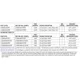 LTC6820 Datasheet  Pinout Diagram_2
