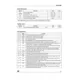 STLC3055  Pinout Diagram_1