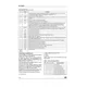 STLC3055  Pinout Diagram_2