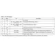 NB4N316M  Pinout Diagram_2