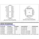 LTC3110 Datasheet  Pinout Diagram_1